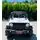 Jeep Electric Car White - ელექტრო მანქანა, 3 image