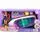 Barbie Mermaid Power Dolls & Boat Playset ბარბის თოჯინები კატერით და აქსესუარებით, 8 image