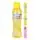 Koopman Bubble Soap 1L - საპნის ბუშტების სითხე, 2 image