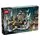 Lego Super Heroes 76291 The Avengers Assemble: Age of Ultron, 9 image