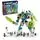 Lego Dreamz 71485 Mateo and Z-Blob the Knight Battle Mech