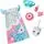 My First Barbie Clothes ბარბის ტანსაცმელი, 2 image