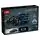 Lego Technic 42176 Porsche GT4 e-Performance Race Car, 7 image