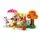 Lego Animal Crossing 77052 K.K.'s Concert at the Plaza, 6 image