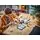 Lego Super Heroes 76291 The Avengers Assemble: Age of Ultron, 12 image