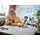 Lego Super Heroes 76297 Dancing Groot, 6 image