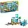 Lego Animal Crossing 77051 Fly with Dodo Airlines