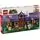 Lego Super Mario 71436 King Boo's Haunted Mansion, 2 image