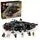 Lego Star Wars 75389 The Dark Falcon