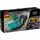 Lego Speed Champions 76935 NASCAR® Next Gen Chevrolet Camaro ZL1, 7 image