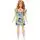 Barbie Doll Fashionista Doll with Down Syndrome - ბარბის თოჯინა, 2 image