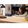 Lego Technic 42176 Porsche GT4 e-Performance Race Car, 8 image