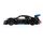 Lego Technic 42176 Porsche GT4 e-Performance Race Car, 3 image