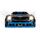 Lego Technic 42176 Porsche GT4 e-Performance Race Car, 5 image