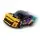 Lego Speed Champions 76935 NASCAR® Next Gen Chevrolet Camaro ZL1, 4 image