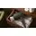 ფენი PHILIPS BHD302/10, 6 image