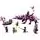 Lego Dreamz 71483 The Never Witch's Nightmare Creatures, 2 image