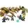 Lego Super Heroes 76290 The Avengers vs. The Leviathan, 2 image