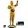 Lego Star Wars 75398 C-3PO™, 2 image