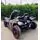 Motorsport Car 071 Grey - ელექტრო მანქანა, 4 image