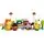 Lego Super Mario 71437 The Bowser Express Train, 5 image