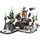 Lego Super Heroes 76291 The Avengers Assemble: Age of Ultron, 2 image