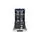 ჭურჭლის სარეცხი მანქანა Midea MFD45S110W, 3 image