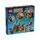 Lego Sonic 76998 Knuckles and the Master Emerald Shrine, 7 image