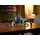Lego Dreamz 71479 Zoey's Cat Motorcycle, 9 image