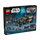 Lego Star Wars 75374 The Onyx Cinder, 2 image