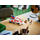 Lego Star Wars 75388 Starfighter, 5 image