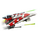 Lego Star Wars 75388 Starfighter, 8 image
