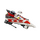 Lego Star Wars 75388 Starfighter, 9 image