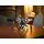 Lego Dreamz 71479 Zoey's Cat Motorcycle, 10 image