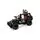 Lego Super Heroes 76291 The Avengers Assemble: Age of Ultron, 4 image