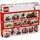 Lego Super Mario 71437 The Bowser Express Train, 6 image
