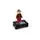 Lego Star Wars 75396 Desert Skiff & Sarlacc Pit, 6 image