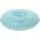 Koopman Inflatable Pool Cup Holder გასაბერი ჭიქის დამჭერი, 2 image