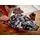 Lego Star Wars 75389 The Dark Falcon, 8 image