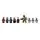 Lego Super Heroes 76291 The Avengers Assemble: Age of Ultron, 8 image