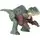Mattel Jurassic World Fierce Changers - სათამაშო დინოზავრი, 2 image