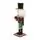 Christmas Decoration Nutcracker საახალწლო დეკორაცია მაკნატუნა, 5 image
