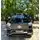 Mercedes Benz Electric Car Black - ელექტრო მანქანა, 4 image