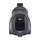 მტვერსასრუტი LG VC-5420NHTCG, 6 image