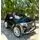 Mercedes Benz Electric Car Black - ელექტრო მანქანა, 2 image