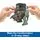 Mattel Jurassic World Fierce Changers - სათამაშო დინოზავრი, 5 image
