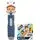 Star Wars Lightsaber Squad Ahsoka Tano ვარსკვლავური ომების სათამაშო ხმალი