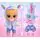 Cry Babies Dressy Fantasy Jenna ქრაი ბეიბის სათამაშო ფიგურა, 2 image