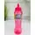 Koopman Bubble Soap 1L - საპნის ბუშტების სითხე