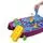 Dede Art Sand Build Set 03949 - კინეტიკური ქვიშის ნაკრები, 4 image